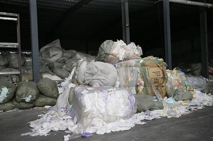 史上最嚴！衛生巾“新國標”落地！新在哪？